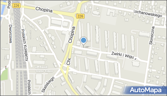 Szybki Internet-Światłowód-TV w Pruszczu Gdańskim 83-000 - Media - Biuro, Oddział, godziny otwarcia, numer telefonu