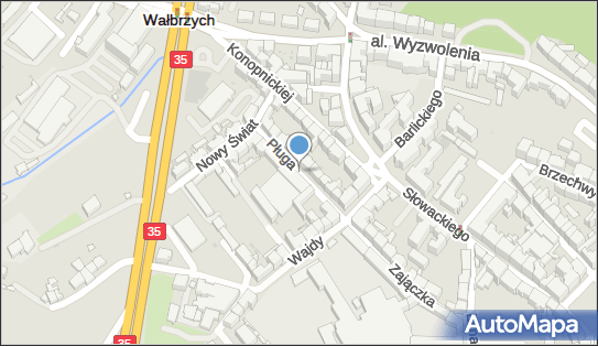 Szybki Internet-światłowód,TV w Wałbrzychu, Wałbrzych 58-309 - Media - Biuro, Oddział, godziny otwarcia, numer telefonu