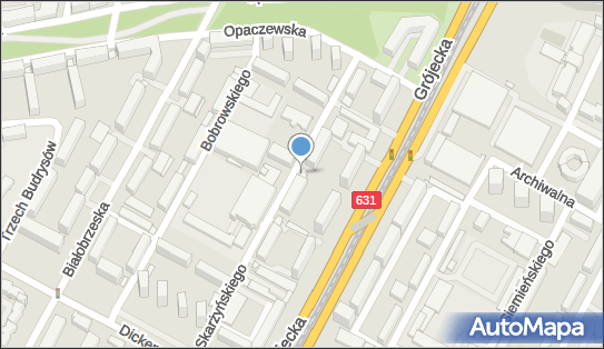 Szybki Internet-Światłowód-TV w Warszawie, Warszawa, Warszawa 02-822 - Media - Biuro, Oddział, godziny otwarcia, numer telefonu