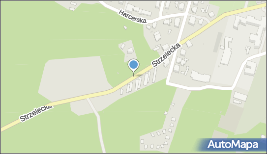 Szybki Internet-Światłowód-TV w Wejherowie, Wejherowo, Wejherowo 84-200 - Media - Biuro, Oddział, godziny otwarcia, numer telefonu