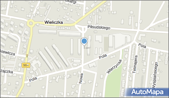 Szybki Internet-Światłowód-TV w Wieliczce, Wieliczka, Wieliczka 32-020 - Media - Biuro, Oddział, godziny otwarcia, numer telefonu