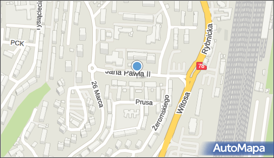 Szybki Internet-Światłowód-TV w Wodzisławiu Śląskim 44-300 - Media - Biuro, Oddział, godziny otwarcia, numer telefonu