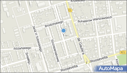 Szybki Internet-Światłowód-TV w Zabrzu, Zabrze, Zabrze 41-800 - Media - Biuro, Oddział, godziny otwarcia, numer telefonu