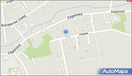 Szybki Internet-Światłowód-TV w Żarach, Żary, Żary 68-200 - Media - Biuro, Oddział, godziny otwarcia, numer telefonu