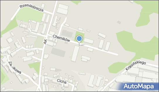 Szybki Internet-Światłowód,TV w Żarowie, Żarów, Żarów 58-130 - Media - Biuro, Oddział, godziny otwarcia, numer telefonu