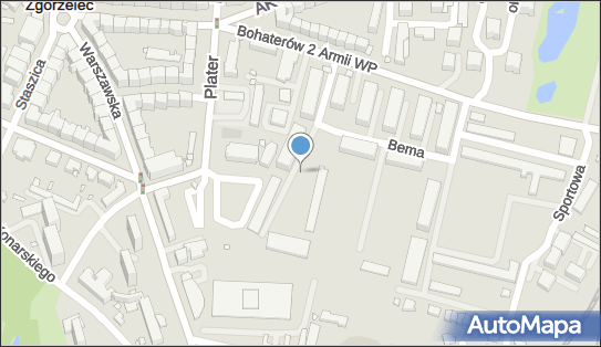 Szybki Internet-Światłowód-TV w Zgorzelcu, Zgorzelec, Zgorzelec 59-900 - Media - Biuro, Oddział, godziny otwarcia, numer telefonu