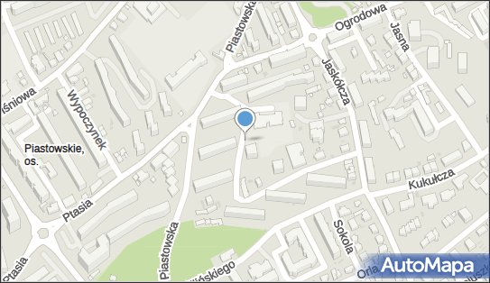 SZybki Internet-Światłowód-TV w Zielonej Górze, Zielona Góra 65-306 - Media - Biuro, Oddział, godziny otwarcia, numer telefonu