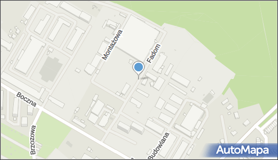 Szybki Internet-Światłowód-TV w Żorach, Żory, Żory 44-241 - Media - Biuro, Oddział, godziny otwarcia, numer telefonu