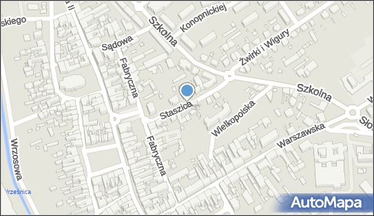 Szybki Internet-Światłowód-TV we Wrześni, Września, Września 62-300 - Media - Biuro, Oddział, godziny otwarcia, numer telefonu