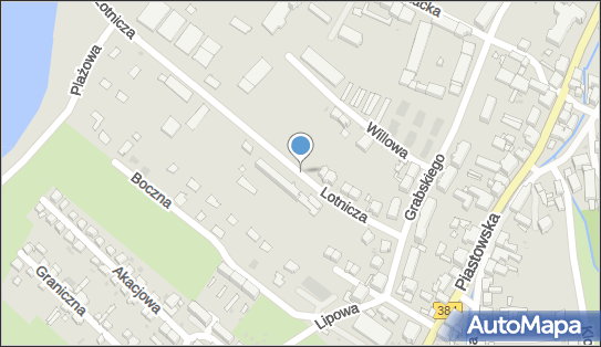 Szybki Tani Internet Światłowód Telewizja Kablowa w Bielawie 58-260 - Media - Biuro, Oddział, numer telefonu