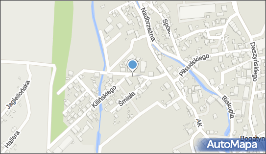 Szybki Tani Internet Telewizja Kablowa w Bogatyni, Bogatynia 59-920 - Media - Biuro, Oddział, numer telefonu