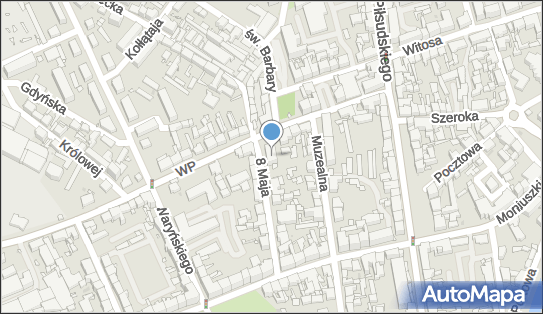 Marta - Masaż Joga, 8 Maja 14, Nowa Sol 67-100 - Medycyna niekonwencjonalna, godziny otwarcia, numer telefonu