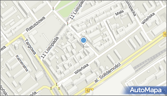 Mocsuplementu.pl - witamina A, Inżynierska 3, Warszawa 03-410 - Medycyna niekonwencjonalna, godziny otwarcia, numer telefonu