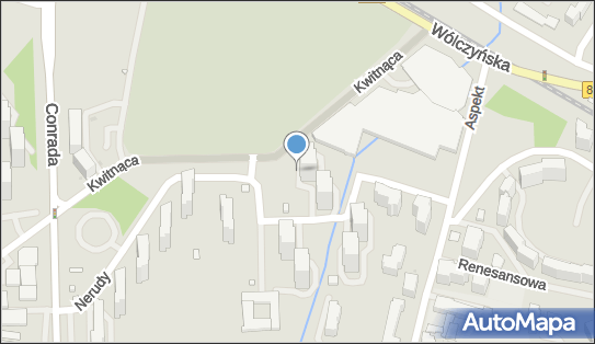 Asortymed sp. z o.o., Nerudy Pablo 12, Warszawa 01-926 - Medyczny - Sklep, godziny otwarcia, numer telefonu