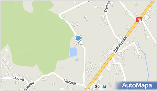 Indiba, Żołnierska 39, Bytom 41-396 - Medyczny - Sklep, numer telefonu