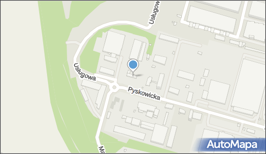 Limedic Hurtownia Medyczno-Stomatologiczna, Pyskowicka 31, Zabrze 41-807 - Medyczny - Sklep, godziny otwarcia, numer telefonu