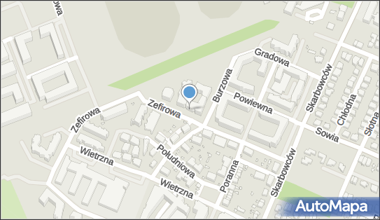Nuga Medical, Zefirowa 17, Wrocław 53-329 - Medyczny - Sklep, godziny otwarcia, numer telefonu