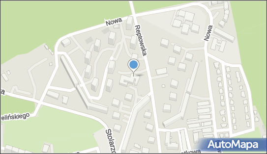 Tormedica.pl - profesjonalna hurtownia medyczna, Reptowska 53a 41-908 - Medyczny - Sklep, numer telefonu