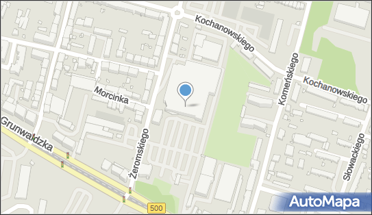 Mennica Elbląska Sp. z o. o., Żeromskiego Stefana 2, Elbląg 82-300, godziny otwarcia, numer telefonu