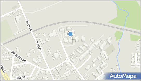 Srebrna Mennica, Pasteura Ludwika 6a/5, Kraków 31-221, numer telefonu