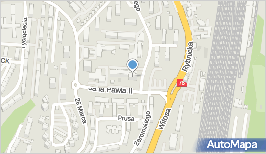 Bank, Jana Pawła II 6, Wodzisław Śląski 44-300 - Meritum Bank ICB - Oddział, godziny otwarcia, numer telefonu