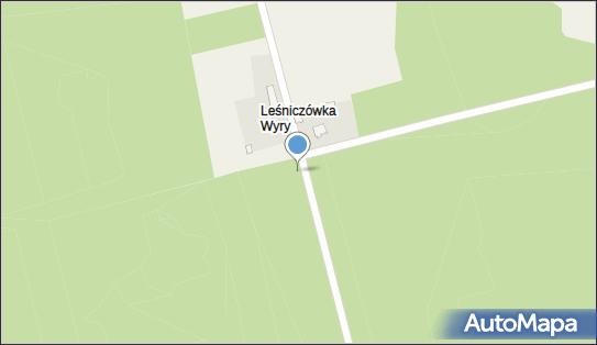 Wiata, Leśniczówka, Wyry 43-176 - Miejsce odpoczynku