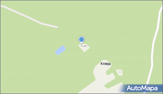 Wiata, Ciosmy, Ciosmy 23-400 - Miejsce odpoczynku