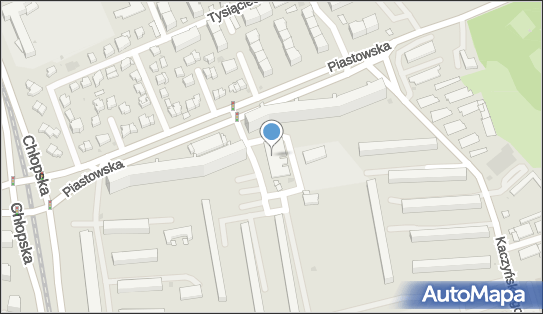 Daniela, Piastowska 98, Gdańsk 80-358 - Mięsny - Sklep