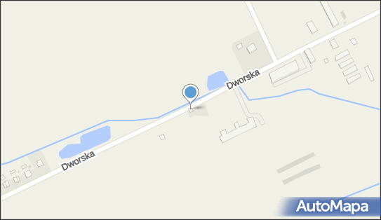 Lipowe Wzgórza, Dworska 77, Lipowa 34-324 - Mięsny - Sklep, numer telefonu