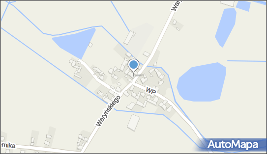 Masarnia Golec, Waryńskiego Ludwika 11, Borycz 47-180 - Mięsny - Sklep, numer telefonu