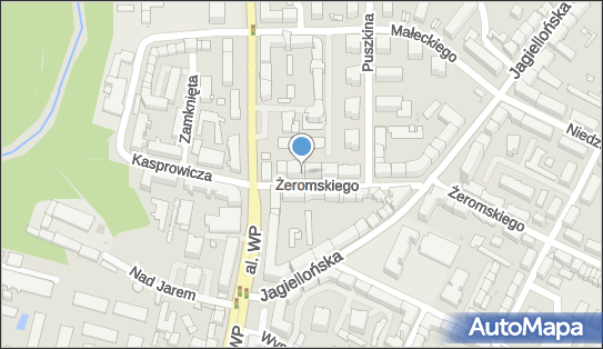 Podlaska Chata, Żeromskiego Stefana 3, Olsztyn 11-041 - Mięsny - Sklep, godziny otwarcia