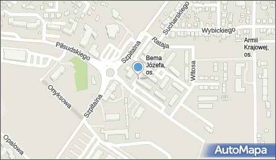 Sklep Branży Spożywczej Danuta Wiśniewska, Konin 62-504 - Mięsny - Sklep, NIP: 6651190364