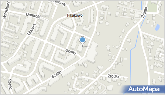 5860067791, i.Sklep Drobiarski - Piotr Pohnke II.Artykuły Przemysłowe - Usługi Kserograficzne 