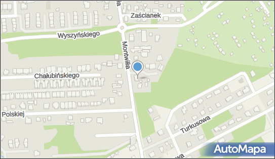 7681582744, Sklep Mięsno- Spożywczy Elżbieta Wielgus 