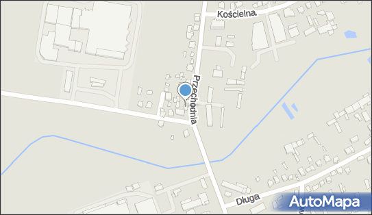 7221120255, Sklep Mięsno Spożywczy Mariola Krasowska 