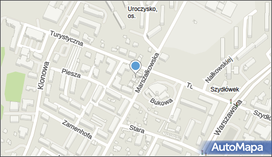 Sklep Mięsno Spożywczy Nowakowska Bożena Łebek Krzysztof 25-546 - Mięsny - Sklep, NIP: 6571025019