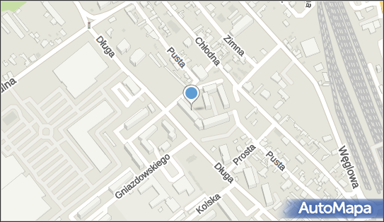 8882228398, Sklep Mięsno-Spożywczy - Spółka C.- Sobczyński Jacek, Bachurska Agnieszka 