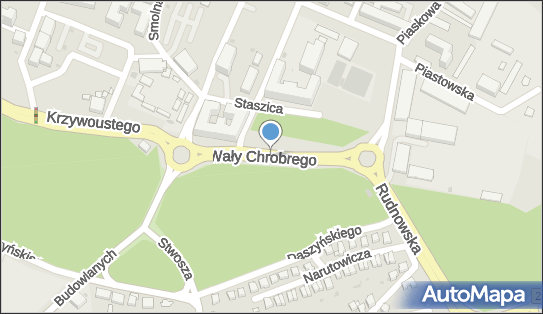 080477978, Sklep Mięsno-Wędliniarski Katarzyna Suplicka-Oberc 