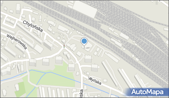 5881109649, Bogumiła Derc Sklep Mięsny 