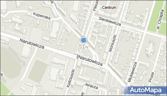 9481004802, Stawarz Krystyna 