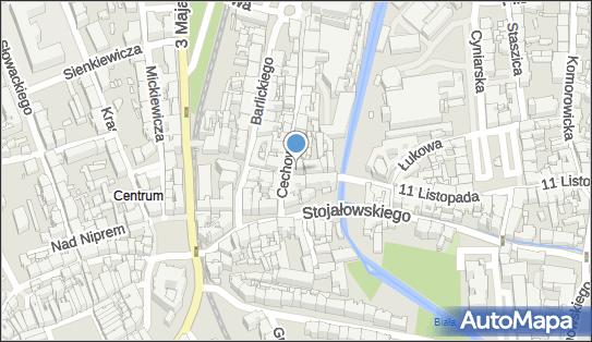 9371748097, Sklep Ogólnospożywczy G.Niemczyk 