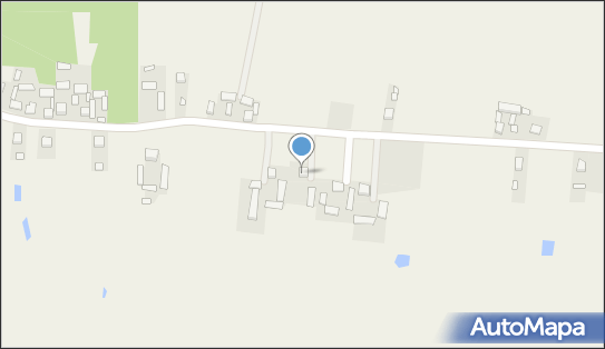 Sklep Smak, Rybitwy 11, Rybitwy 28-230 - Mięsny - Sklep, NIP: 8660006220