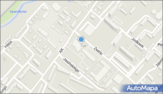 Sklep Spożywczo Drobiarski, ul. Franciszka Żwirki 34, Tczew 83-110 - Mięsny - Sklep, NIP: 5931010322