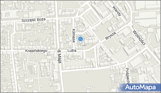 6482463427, Sklep Spożywczo-Przemysłowy 
