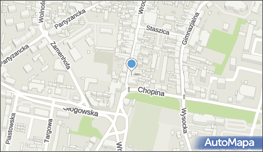 6221260903, Sklepy Spożywczo-Mięsno-Wędliniarsko-Drobiarskie 