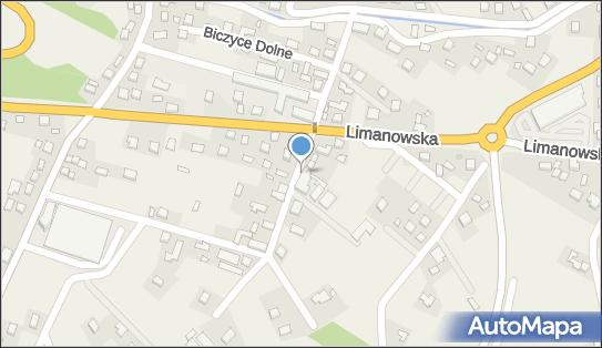 Szubryt, pon 8:00-17:00, wt-pt 7:00-17:00, sob 7:00-14:00, Chełmiec - Mięsny - Sklep