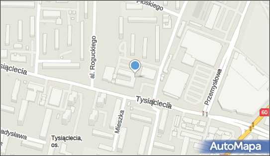 Trzy Wędzarnie Płock - Piekarnia - Wędliny, Sery, Kiszonki 09-400 - Mięsny - Sklep, godziny otwarcia, numer telefonu