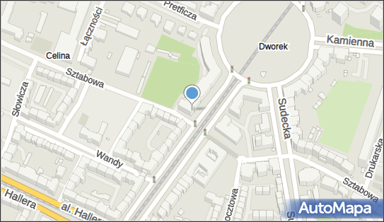 Millennium - Bankomat, Powstańców Śląskich 121-125, Wrocław 53-332, godziny otwarcia