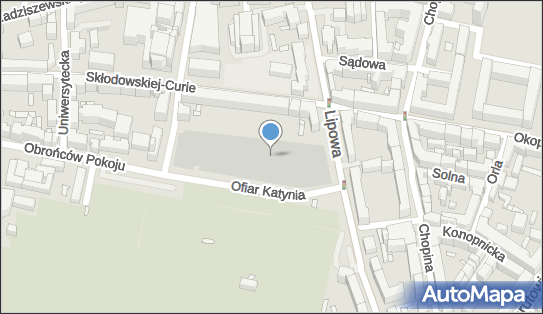Mohito, Lipowa 13, Lublin, godziny otwarcia, numer telefonu