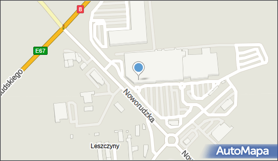 Mohito, Noworudzka 2, Kłodzko, godziny otwarcia